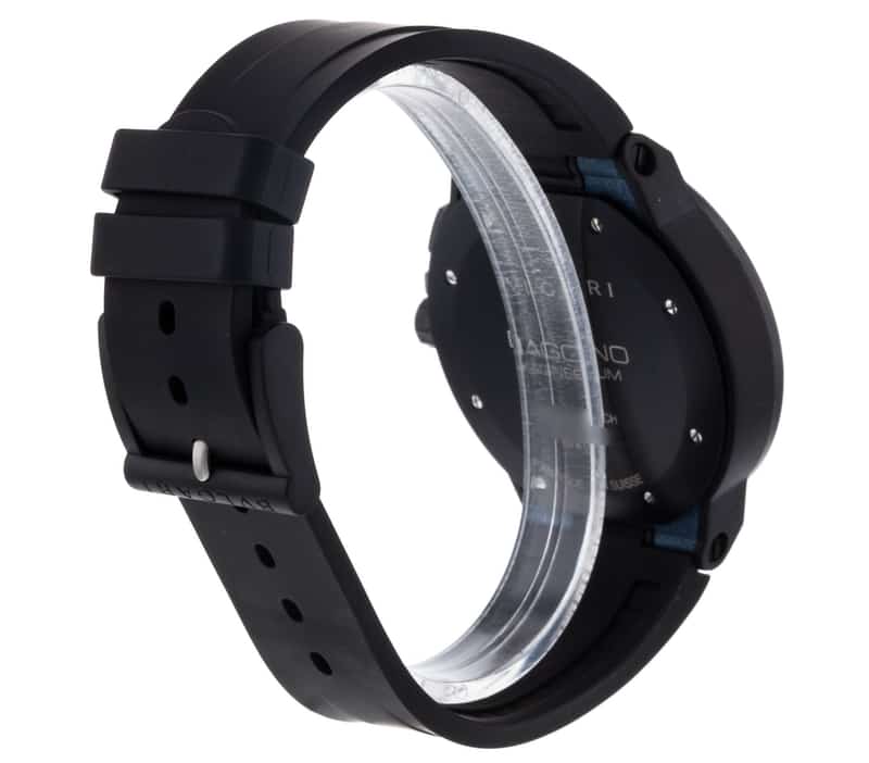 Bvlgari Diagono 102304